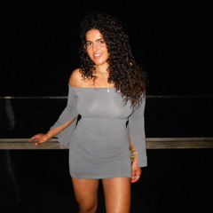 Hilla