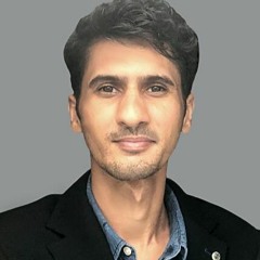 Saqibsyd