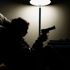 q48gnergub98g4g45sdg