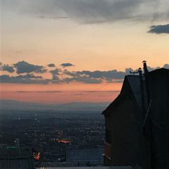 ikrasavcik