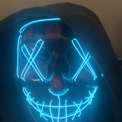 DJ RaV1N