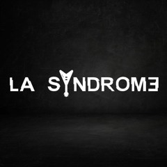 La Syndrome