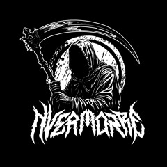 Nvermorre