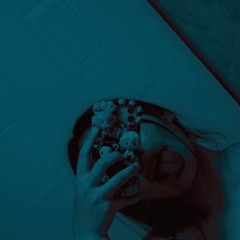 itshighsnow_officialππ