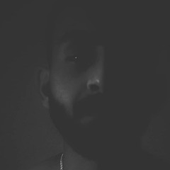 SHIRKE_MUSIC
