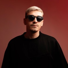 Antonio Romano