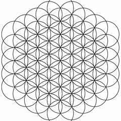 UniverseInside Collective