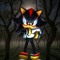 Rasega
