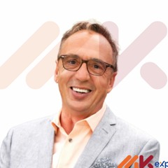 Michael Kanehl