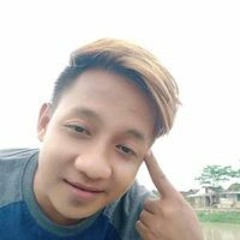 Ir Henk Orens Cikampek