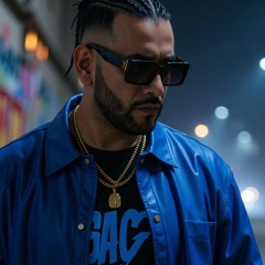 Oye Mami (Te Gusta Bailar) (Extended)  - Dj Hazel, Dj Morphius & Muzik Junkies