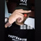 Jhon Mina Dj