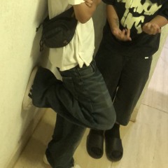 @andreshwt!