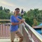 ☆syafiq.maulana☆