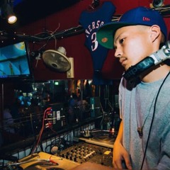 Lil DON 【AJ】