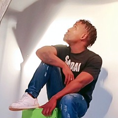 INJEZA ENTERTAINMENT