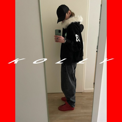 kolly✱✱✱✱✱’s avatar