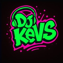 DjKevs