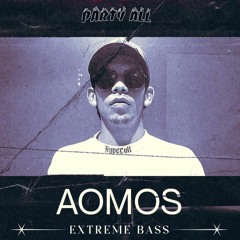 aomos dj