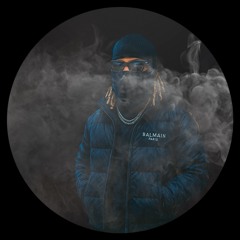 Smoke Dawg