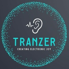 Audio Tranzer