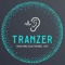 Audio Tranzer