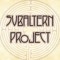 Subaltern Project