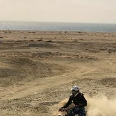 Carlos Gomes Codinha