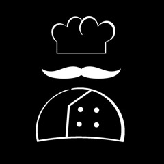 HeadChef Music UK