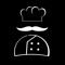HeadChef Music UK