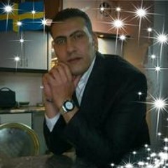 Moddar MA