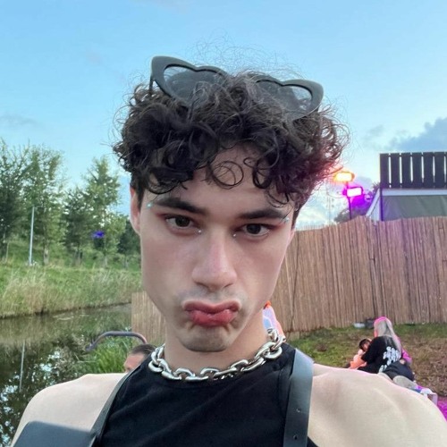 Improv Deep Groovy Funky Techno Set