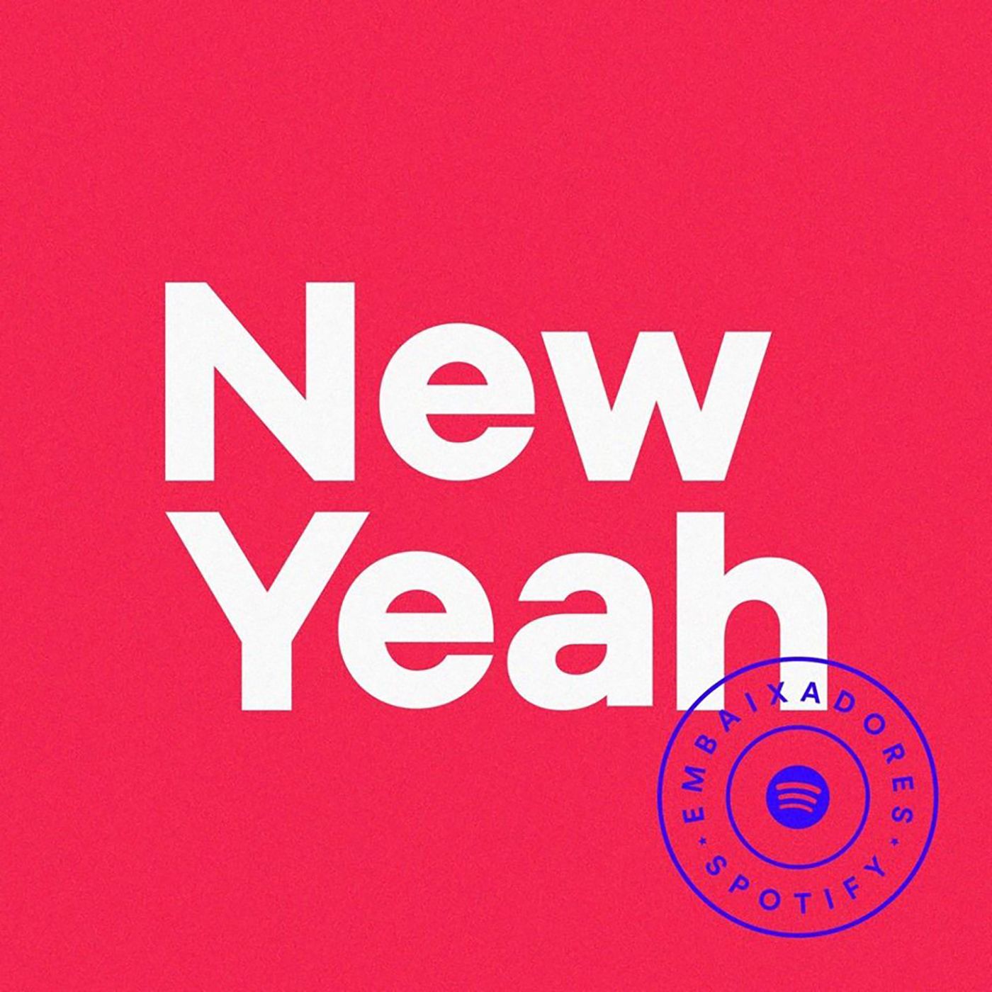 New Yeah