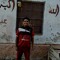 Mohammad Mahmoud