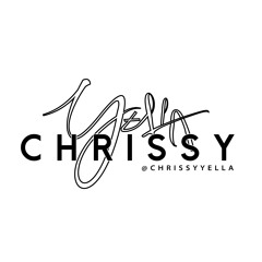 DJ CHRISSY YELLA