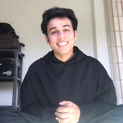 Anuv Jain