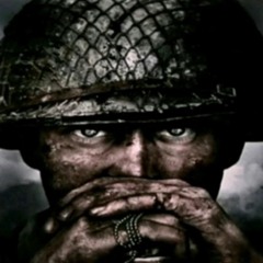 prodtricky