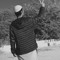 usama mengal