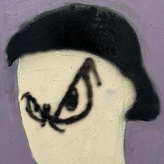 ‎