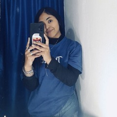 sofii