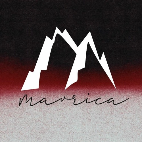 Mavrica’s avatar
