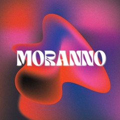 MORANNO