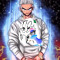 soxra