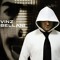 Vinz Bellani