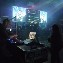 Don C