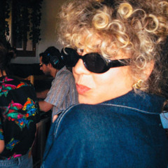PatriciaLopez