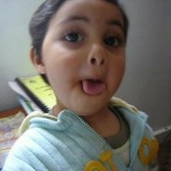 Noora Mahmud