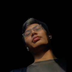 Luq Xnyder