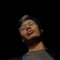 Luq Xnyder
