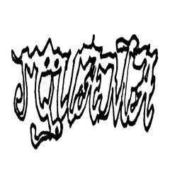 Squama Recordings